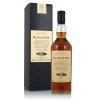 Blair Athol 12 Year Old Flora and Fauna