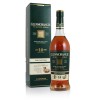 Glenmorangie Quinta Ruban, 14 Year Old