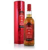 Ben Nevis 2012 9YO TyndrumWhisky Exclusive Cask #1683