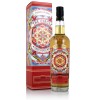 Compass Box The Circle No.2