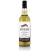 Tullibardine 7 Year Old, Dram Mor Single Cask #140