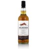 Macduff 14 Year Old, Dram Mor Single Cask #363544