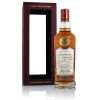 Caol Ila 2009 13 Year Old, Connoisseurs Choice Sassicaia Cask