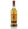 Glenmorangie 10 Year Old Original