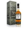 Tullibardine 15 Year Old Highland Whisky