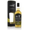 Old Pulteney 2005 12YO, The MacPhail's Collection