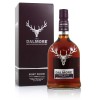 Dalmore Port Wood Reserve Single Malt Whisky