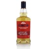 Deanston Kentucky Cask Matured