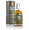 Bruichladdich 2013 Islay Barley