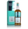 Teaninich 2012 9 Year Old, Murray McDavid UK Exclusive