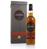 Glengoyne 18 Year Old