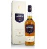 Royal Lochnagar 12 Year Old