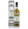 Bunnahabhain Moine 2004 18 Year Old, Old Particular Cask #15582