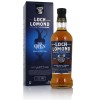 Loch Lomond The Open Special Edition