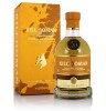 Kilchoman Cognac Cask Matured 2023