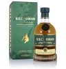 Kilchoman Fino Sherry Cask Matured 2023
