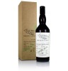 Caol Ila 2010 12YO Single Malts of Scotland Parcel #10