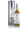 Ben Nevis 2014 8YO UCF Signatory Vintage Casks #277 &amp; #278