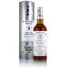 Benrinnes 2010 12YO UCF Signatory Vintage Casks #104 &amp; #106