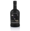 Black Bull Peated