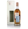 Glen Ord 2012 9YO Carn Mor Strictly Limited