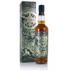 Compass Box Art & Decadence