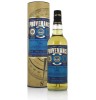 Jura 2008 12 Year Old Provenance Cask #14553