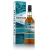 The Deveron 10 Year Old