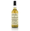 Glen Garioch 2012 11 Year Old, Thompson Bros