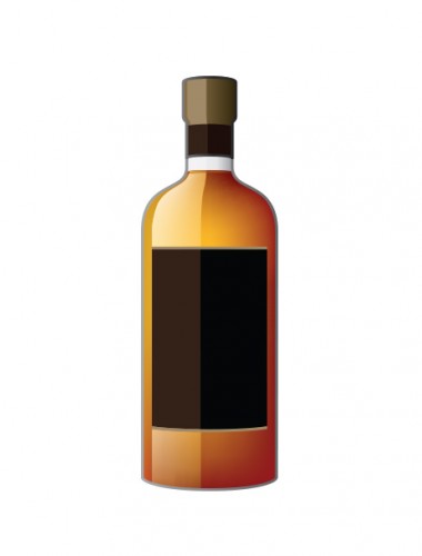 Nikka 1998 Coffey Malt Whisky Cask #143228