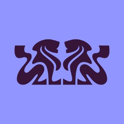 The Whisky Exchange logo