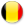 BE